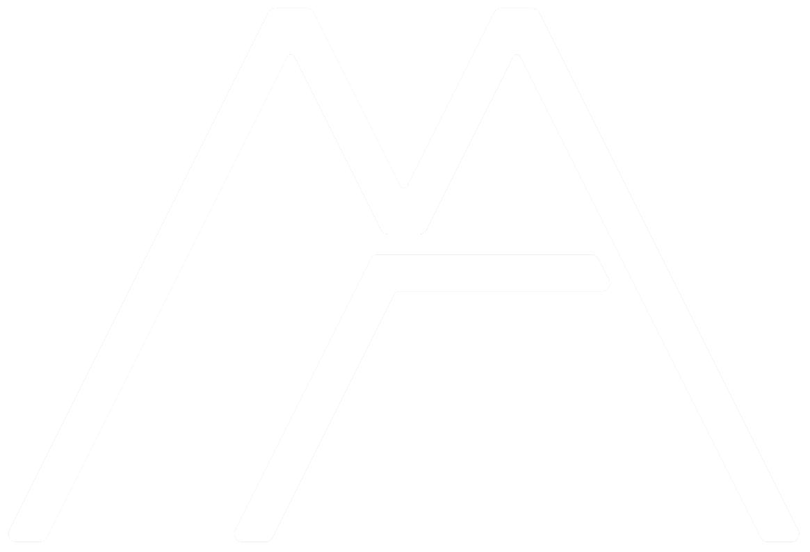 odvetnik-miklic-logo